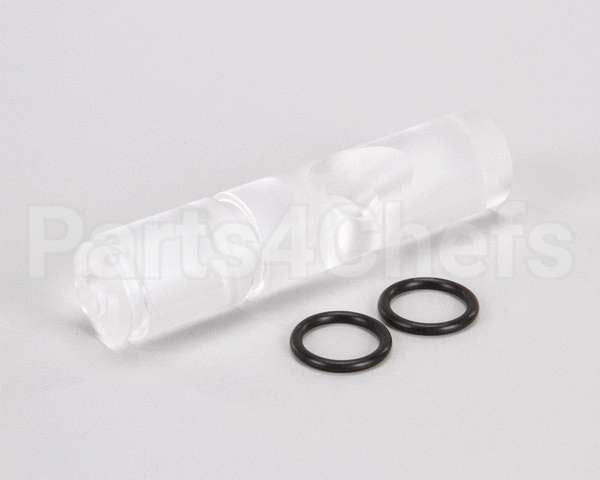 188478 Saniserv Kit:spigot Plunger S/H