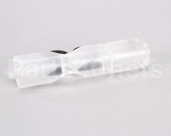 188478 Saniserv Kit:spigot Plunger S/H