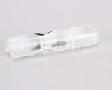 188478 Saniserv Kit:spigot Plunger S/H