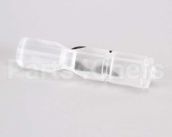 188478 Saniserv Kit:spigot Plunger S/H
