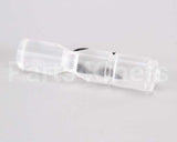 188478 Saniserv Kit:spigot Plunger S/H