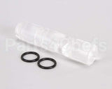 188478 Saniserv Kit:spigot Plunger S/H