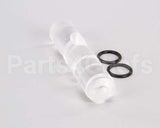 188478 Saniserv Kit:spigot Plunger S/H