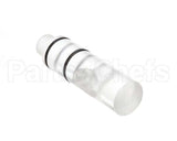 188480 Saniserv Kit:spigot Plunger T/Out