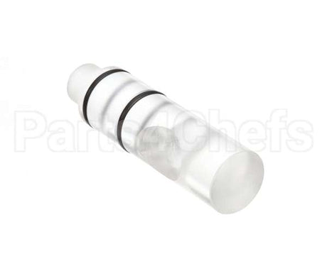 188480 Saniserv Kit:spigot Plunger T/Out