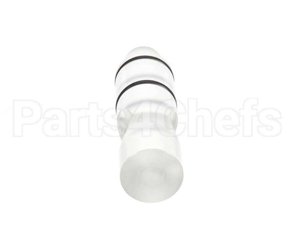 188480 Saniserv Kit:spigot Plunger T/Out