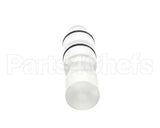 188480 Saniserv Kit:spigot Plunger T/Out