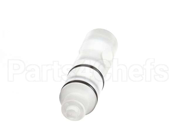 188480 Saniserv Kit:spigot Plunger T/Out
