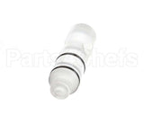 188480 Saniserv Kit:spigot Plunger T/Out