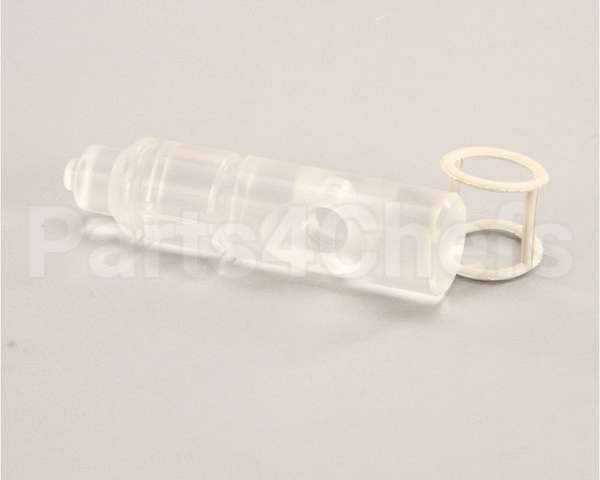 188481 Saniserv Kit:spigot Plunger T/Cntr