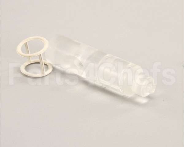 188481 Saniserv Kit:spigot Plunger T/Cntr