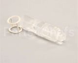 188481 Saniserv Kit:spigot Plunger T/Cntr