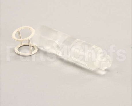 188481 Saniserv Kit:spigot Plunger T/Cntr