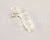 188481 Saniserv Kit:spigot Plunger T/Cntr