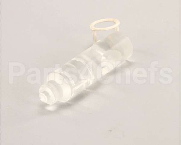 188481 Saniserv Kit:spigot Plunger T/Cntr