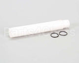 188487 Saniserv Kit:carb Tube
