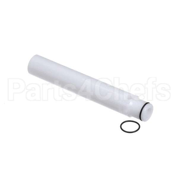 188488 Compatible Saniserv Kit:restrictor Tube 704 (10882
