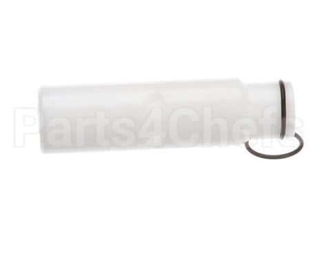 188489 Saniserv Kit:restrictor Tube 707