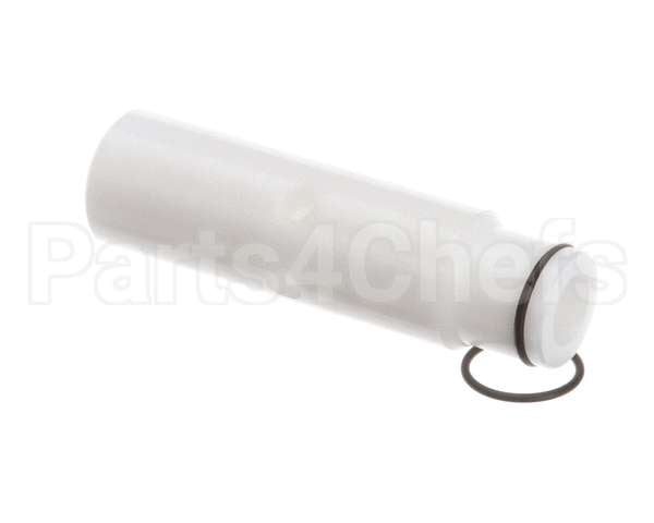 188489 Saniserv Kit:restrictor Tube 707