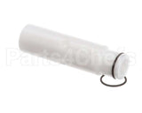 188489 Saniserv Kit:restrictor Tube 707