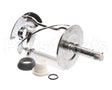 188491 Saniserv Kit:dasher 407