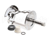 188491 Saniserv Kit:dasher 407
