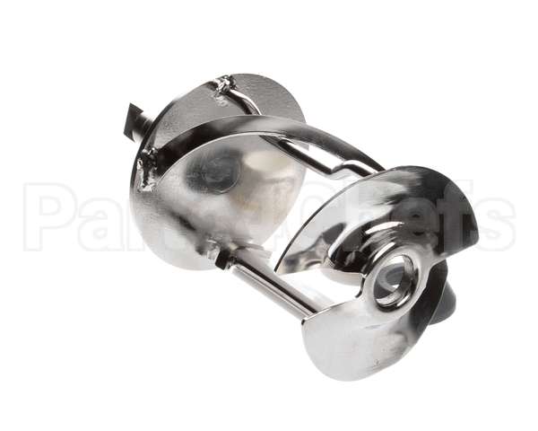 188491 Saniserv Kit:dasher 407