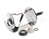 188491 Saniserv Kit:dasher 407