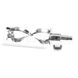 188492 Saniserv Kit:dasher 501527