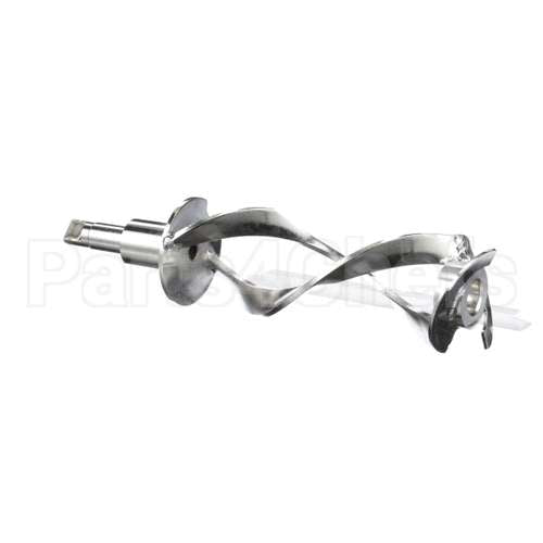 188492 Saniserv Kit:dasher 501527