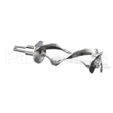 188492 Saniserv Kit:dasher 501527