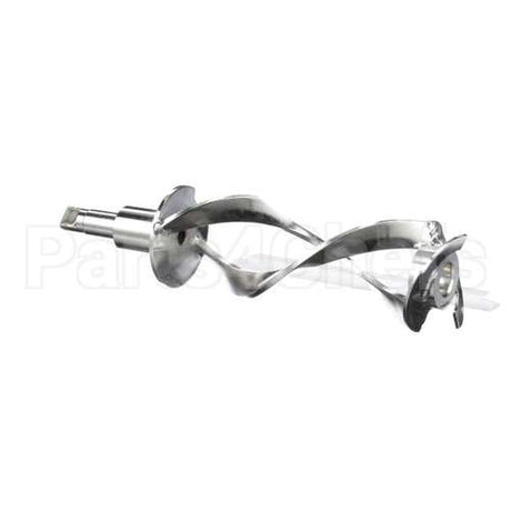 188492 Saniserv Kit:dasher 501527