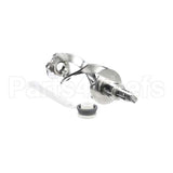 188492 Saniserv Kit:dasher 501527