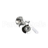 188492 Saniserv Kit:dasher 501527