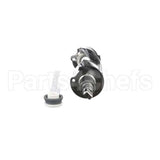 188492 Saniserv Kit:dasher 501527