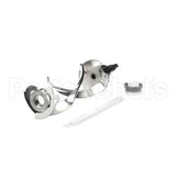 188492 Saniserv Kit:dasher 501527