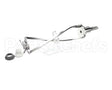 188493 Saniserv Kit:dasher 522