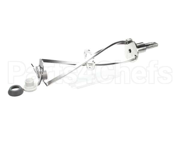 188493 Saniserv Kit:dasher 522