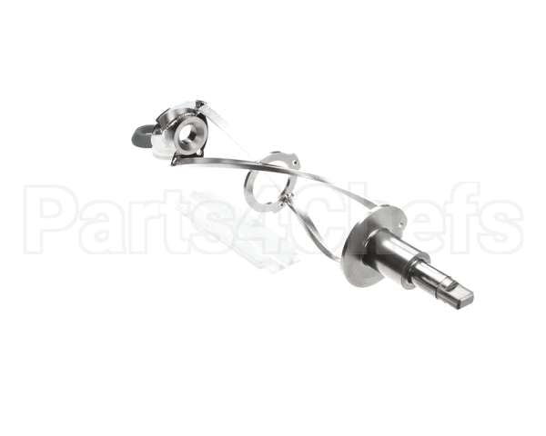 188493 Saniserv Kit:dasher 522