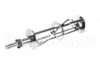 188494 Saniserv Kit:dasher 5 Slush