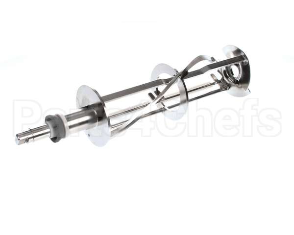188494 Saniserv Kit:dasher 5 Slush