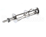 188494 Saniserv Kit:dasher 5 Slush