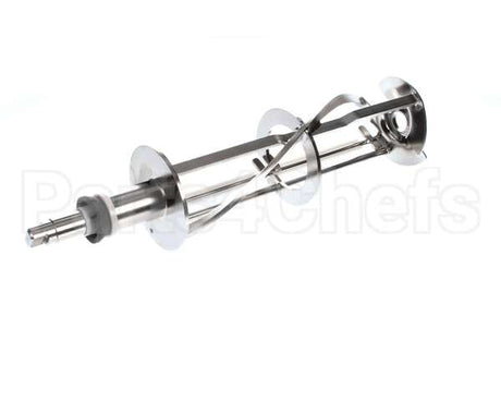 188494 Saniserv Kit:dasher 5 Slush