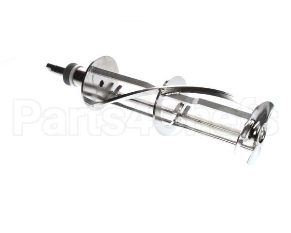 188494 Saniserv Kit:dasher 5 Slush