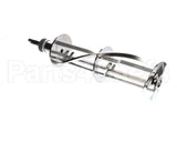 188494 Saniserv Kit:dasher 5 Slush