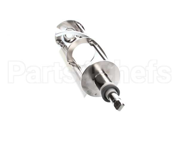 188494 Saniserv Kit:dasher 5 Slush