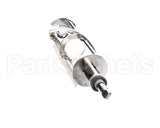 188494 Saniserv Kit:dasher 5 Slush