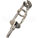 188494 Compatible Saniserv Saniserve Beater Bar