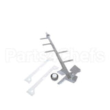 188495 Saniserv Kit:dasher 704