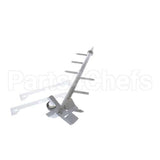 188495 Saniserv Kit:dasher 704